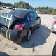 1N4AL3AP4DC175337 2013 Nissan Altima 2.5 Sv auction photo thumbnail 4