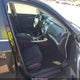 1N4AL3AP4DC175337 2013 Nissan Altima 2.5 Sv auction photo thumbnail 5