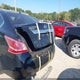 1N4AL3AP4DC175337 2013 Nissan Altima 2.5 Sv auction photo thumbnail 6