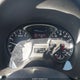 1N4AL3AP4DC175337 2013 Nissan Altima 2.5 Sv auction photo thumbnail 7