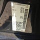 1N4AL3AP4DC175337 2013 Nissan Altima 2.5 Sv auction photo thumbnail 9