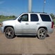 1GNUCCE01AR119487 2010 Chevrolet Tahoe Ltz auction photo thumbnail 14