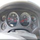 1GNUCCE01AR119487 2010 Chevrolet Tahoe Ltz auction photo thumbnail 7