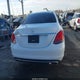 55SWF8DB1LU325179 2020 Mercedes-Benz C 300 auction photo thumbnail 17