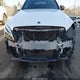 55SWF8DB1LU325179 2020 Mercedes-Benz C 300 auction photo thumbnail 6