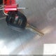 4T1BF1FK8GU136476 2016 Toyota Camry Xse auction photo thumbnail 11