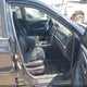 4T1BF1FK8GU136476 2016 Toyota Camry Xse auction photo thumbnail 5