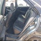 4T1BF1FK8GU136476 2016 Toyota Camry Xse auction photo thumbnail 8