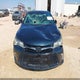 4T1BF1FK8GU136476 2016 Toyota Camry Xse auction photo thumbnail 12