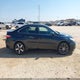 4T1BF1FK8GU136476 2016 Toyota Camry Xse auction photo thumbnail 13