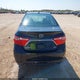4T1BF1FK8GU136476 2016 Toyota Camry Xse auction photo thumbnail 16