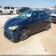 4T1BF1FK8GU136476 2016 Toyota Camry Xse auction photo thumbnail 2