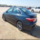 4T1BF1FK8GU136476 2016 Toyota Camry Xse auction photo thumbnail 3