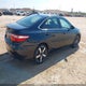 4T1BF1FK8GU136476 2016 Toyota Camry Xse auction photo thumbnail 4