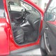 1FADP3F28EL435674 2014 Ford Focus Se auction photo thumbnail 5