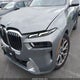 5UX23EM02S9X08416 2025 BMW X7 xDrive40I auction photo thumbnail 17