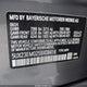 5UX23EM02S9X08416 2025 BMW X7 xDrive40I auction photo thumbnail 9
