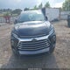 3GNKBLR4XRS182054 2024 Chevrolet Blazer Awd Premier auction photo thumbnail 13