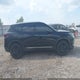 3GNKBLR4XRS182054 2024 Chevrolet Blazer Awd Premier auction photo thumbnail 14