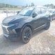 3GNKBLR4XRS182054 2024 Chevrolet Blazer Awd Premier auction photo thumbnail 2
