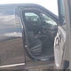 3GNKBLR4XRS182054 2024 Chevrolet Blazer Awd Premier auction photo thumbnail 5