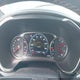 3GNKBLR4XRS182054 2024 Chevrolet Blazer Awd Premier auction photo thumbnail 7