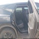 3GNKBLR4XRS182054 2024 Chevrolet Blazer Awd Premier auction photo thumbnail 8