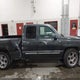 2GCEC19V741218917 2004 Chevrolet Silverado 1500 Ls auction photo thumbnail 13