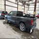 2GCEC19V741218917 2004 Chevrolet Silverado 1500 Ls auction photo thumbnail 3