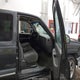 2GCEC19V741218917 2004 Chevrolet Silverado 1500 Ls auction photo thumbnail 5
