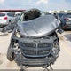 3C4PDCAB5JT491013 2018 Dodge Journey Se auction photo thumbnail 12
