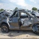 3C4PDCAB5JT491013 2018 Dodge Journey Se auction photo thumbnail 13