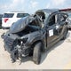3C4PDCAB5JT491013 2018 Dodge Journey Se auction photo thumbnail 2
