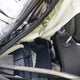 3C4PDCAB5JT491013 2018 Dodge Journey Se auction photo thumbnail 8