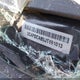 3C4PDCAB5JT491013 2018 Dodge Journey Se auction photo thumbnail 9