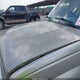 3GNFK16R5XG251593 1999 Chevrolet Suburban 1500 Lt auction photo thumbnail 17