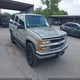 3GNFK16R5XG251593 1999 Chevrolet Suburban 1500 Lt auction photo thumbnail 1