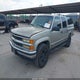 3GNFK16R5XG251593 1999 Chevrolet Suburban 1500 Lt auction photo thumbnail 2
