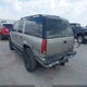 3GNFK16R5XG251593 1999 Chevrolet Suburban 1500 Lt auction photo thumbnail 3