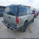 3GNFK16R5XG251593 1999 Chevrolet Suburban 1500 Lt auction photo thumbnail 4
