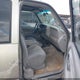 3GNFK16R5XG251593 1999 Chevrolet Suburban 1500 Lt auction photo thumbnail 5