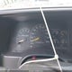3GNFK16R5XG251593 1999 Chevrolet Suburban 1500 Lt auction photo thumbnail 7