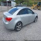 1G1PE5SB0D7136808 2013 Chevrolet Cruze 2Lt Auto auction photo thumbnail 4