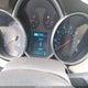 1G1PE5SB0D7136808 2013 Chevrolet Cruze 2Lt Auto auction photo thumbnail 7