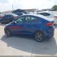 5NPD84LF7JH215820 2018 Hyundai Elantra Sel auction photo thumbnail 13