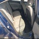 5NPD84LF7JH215820 2018 Hyundai Elantra Sel auction photo thumbnail 8