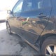1NXBR32E47Z850611 2007 Toyota Corolla S auction photo thumbnail 6