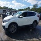 2HKRW2H5XLH629452 2020 Honda Cr-V Awd Ex auction photo thumbnail 14