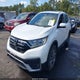 2HKRW2H5XLH629452 2020 Honda Cr-V Awd Ex auction photo thumbnail 6