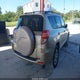 2T3ZF4DV5CW119598 2012 Toyota Rav4 auction photo thumbnail 4